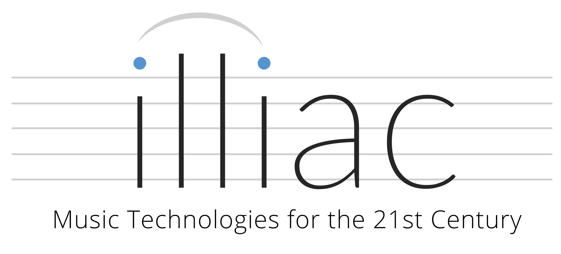 Illiac Software, Inc. company logo